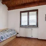 Casa Alex-con Piscina E Vista Apartamento *
