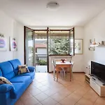 Casa Alex-con Piscina E Vista *