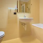 Casa Alex-con Piscina E Vista *