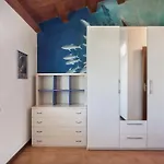 Apartamento Casa Alex-con Piscina E Vista *