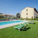 Casa Alex-con Piscina E Vista Apartamento *