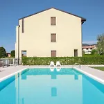 Casa Alex-con Piscina E Vista *