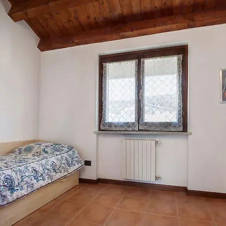 Casa Alex-con Piscina E Vista Apartment *