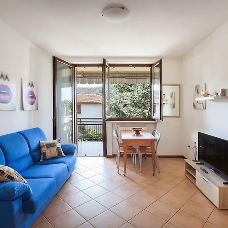 Casa Alex-con Piscina E Vista *