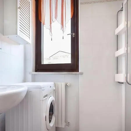 Casa Alex-con Piscina E Vista شقة *