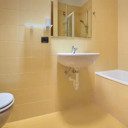 Casa Alex-con Piscina E Vista *